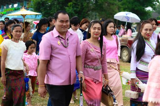 ��¡�з�62_������_0208