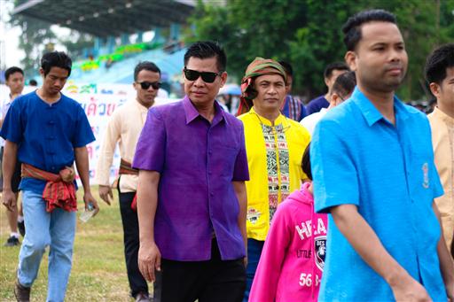 ��¡�з�62_������_0213