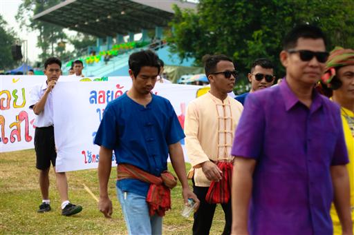 ��¡�з�62_������_0214