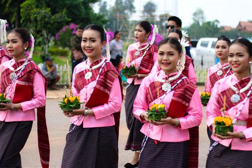 ��¡�з�62_������_0217