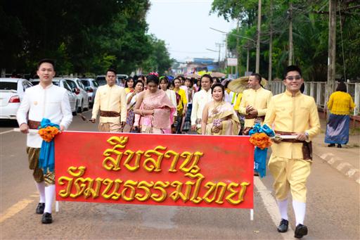 ��¡�з�62_������_0218