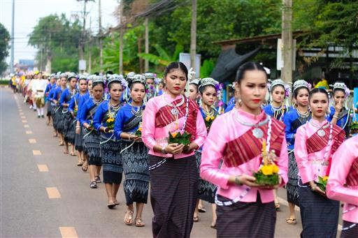 ��¡�з�62_������_0224