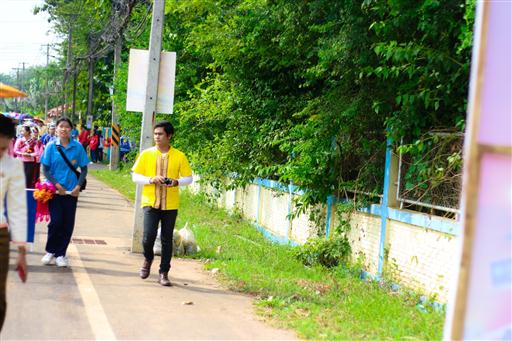 ��¡�з�62_������_0229