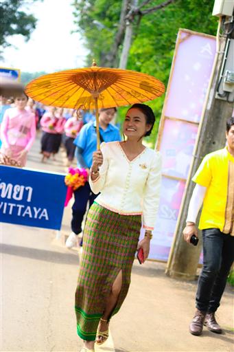 ��¡�з�62_������_0230