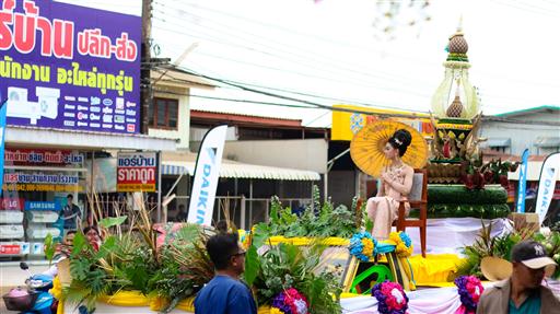 ��¡�з�62_������_0234