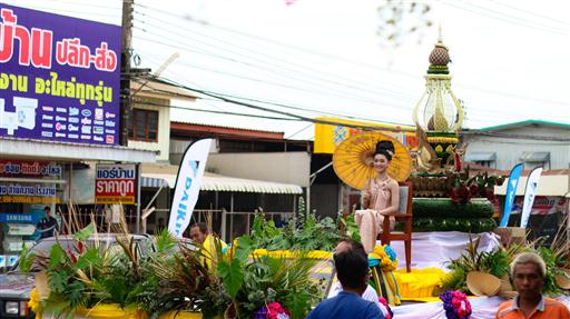 ��¡�з�62_������_0235