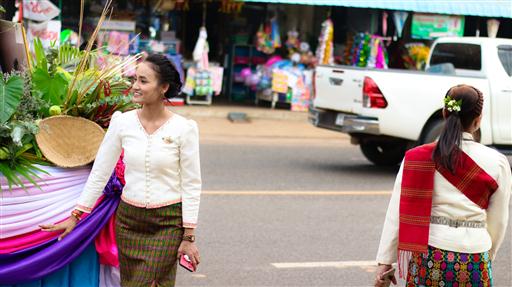 ��¡�з�62_������_0236