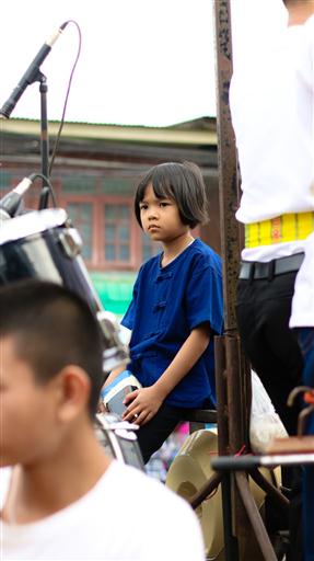 ��¡�з�62_������_0239