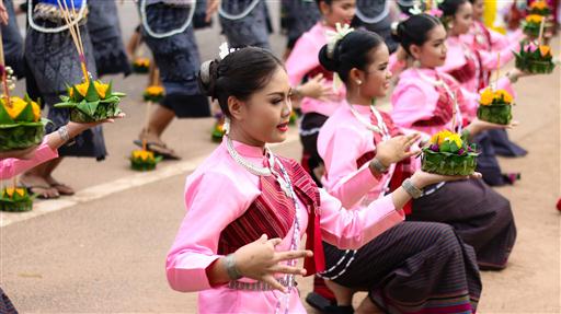 ��¡�з�62_������_0242