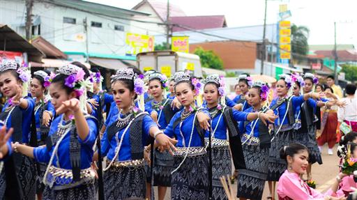 ��¡�з�62_������_0243