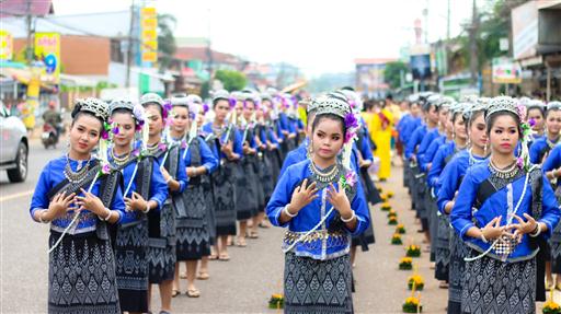 ��¡�з�62_������_0244