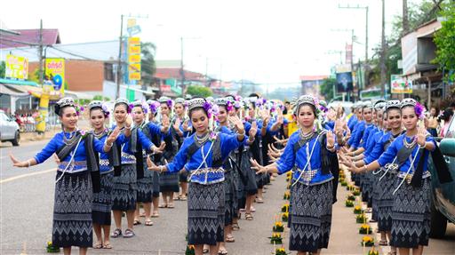 ��¡�з�62_������_0245