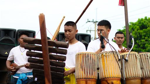 ��¡�з�62_������_0246