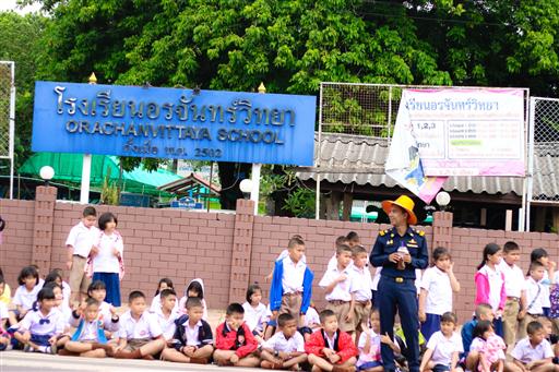 ��¡�з�62_������_0249