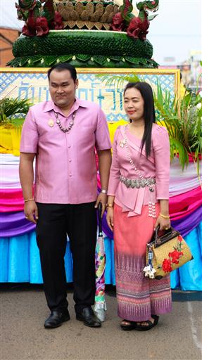 ��¡�з�62_������_0250