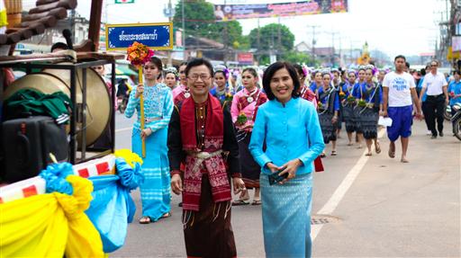 ��¡�з�62_������_0255