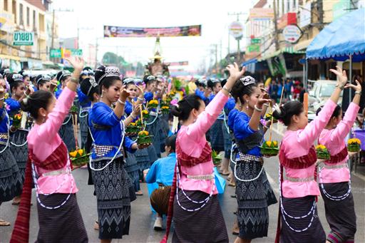 ��¡�з�62_������_0259