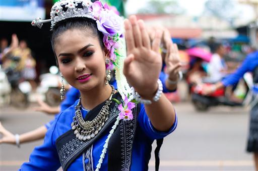 ��¡�з�62_������_0263