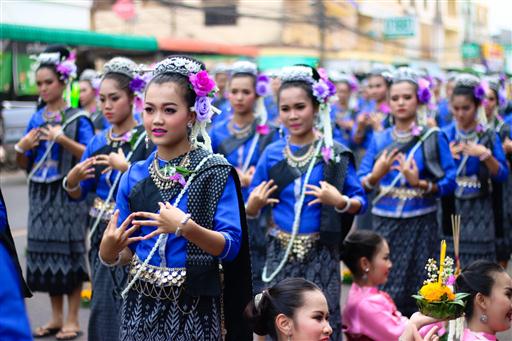 ��¡�з�62_������_0265