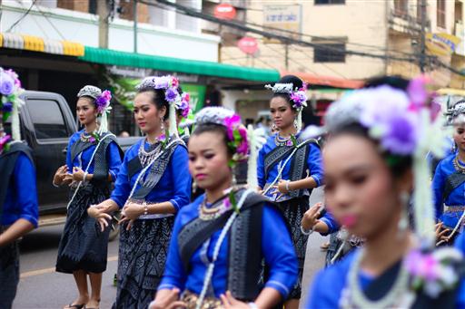 ��¡�з�62_������_0266