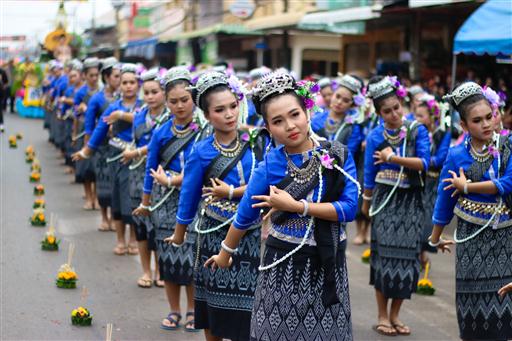 ��¡�з�62_������_0273