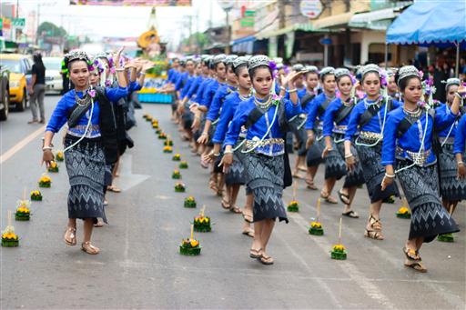 ��¡�з�62_������_0274