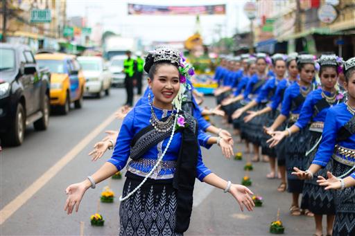 ��¡�з�62_������_0275