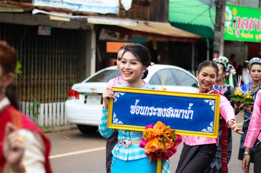 ��¡�з�62_������_0278