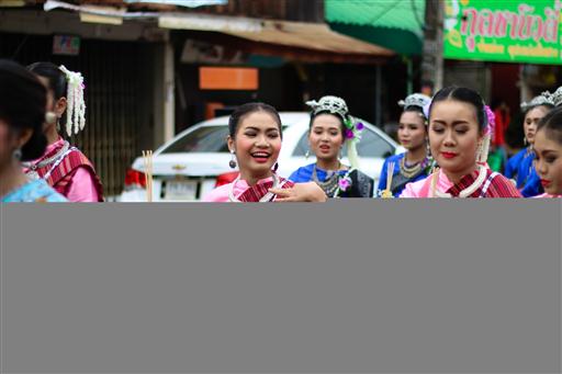 ��¡�з�62_������_0279