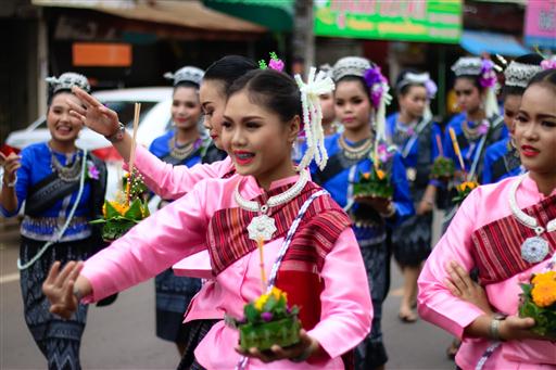 ��¡�з�62_������_0280