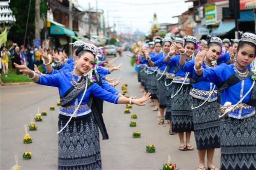 ��¡�з�62_������_0286