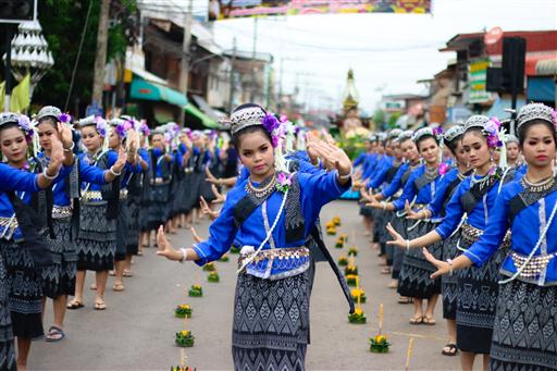 ��¡�з�62_������_0287