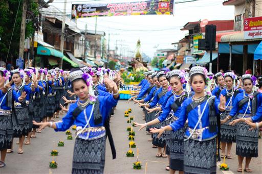 ��¡�з�62_������_0288