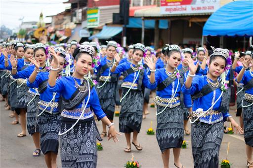 ��¡�з�62_������_0289