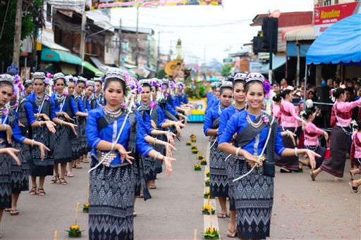 ��¡�з�62_������_0292