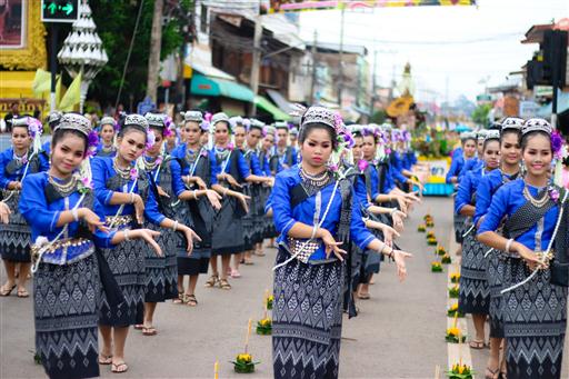 ��¡�з�62_������_0293