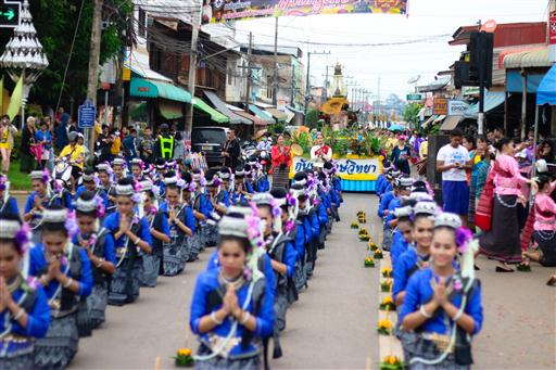 ��¡�з�62_������_0294