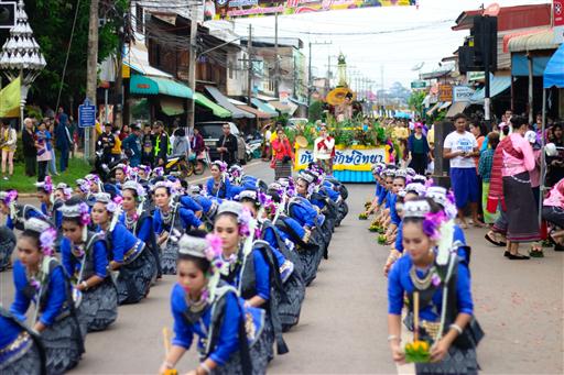 ��¡�з�62_������_0295