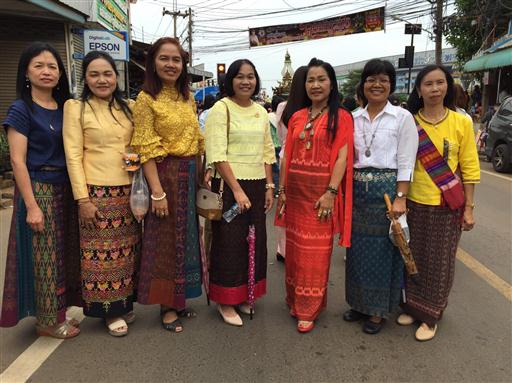 ��¡�з�62_������_0297