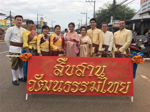 ��¡�з�62_������_0302