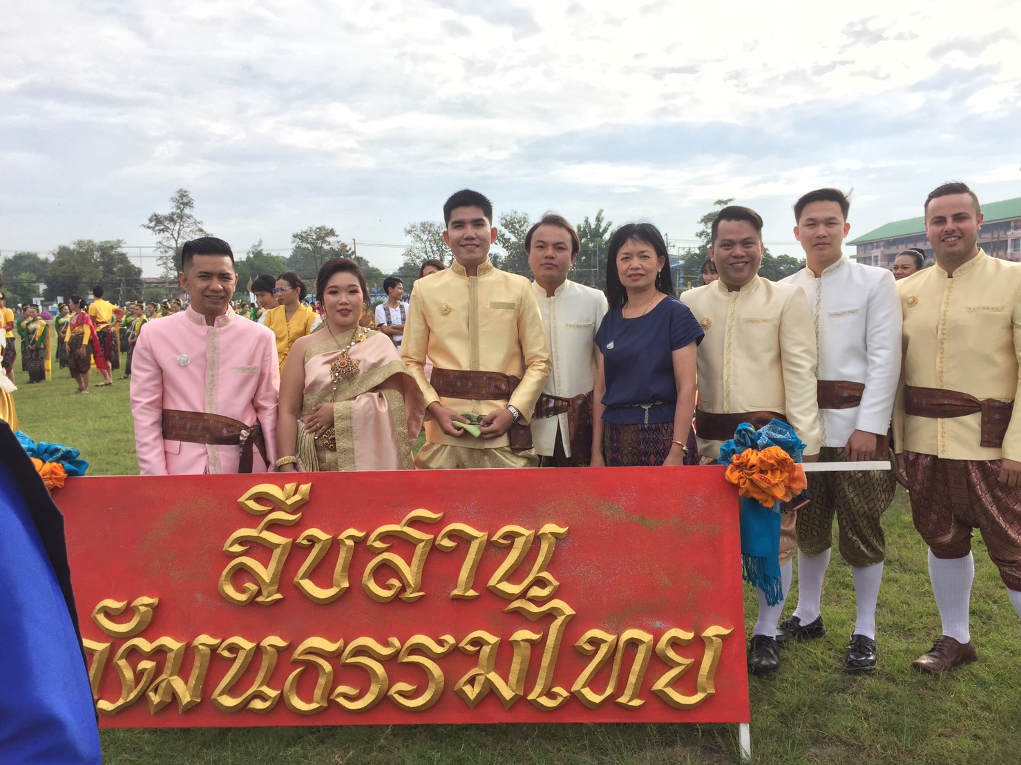 ��¡�з�62_������_0004