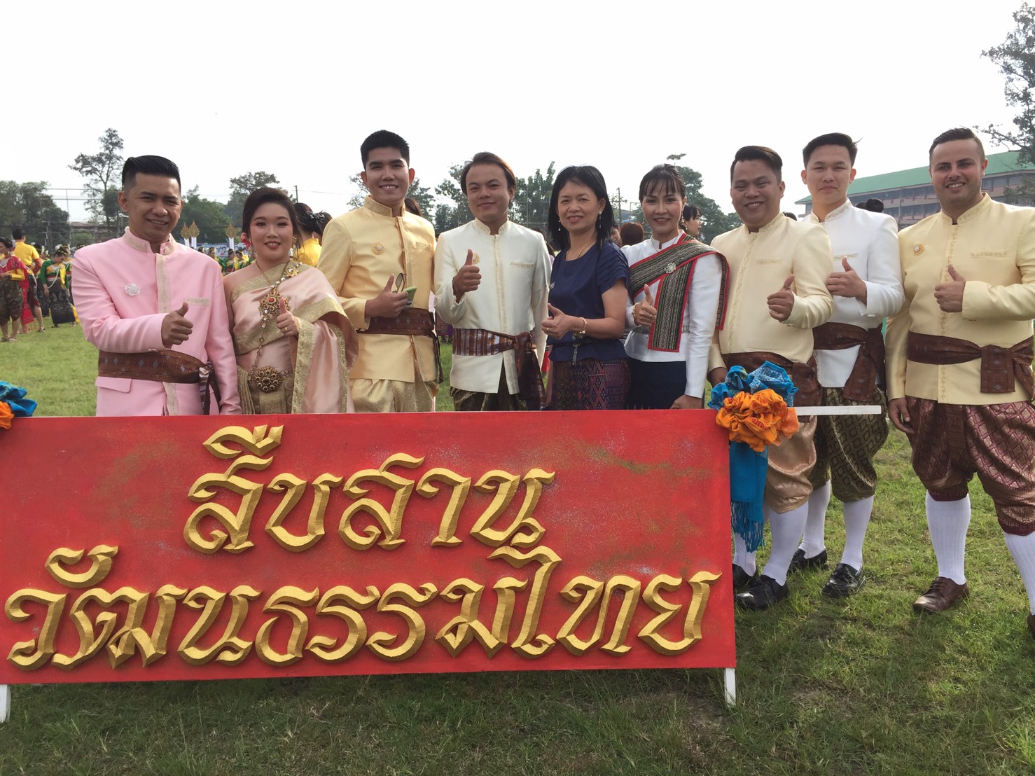 ��¡�з�62_������_0014