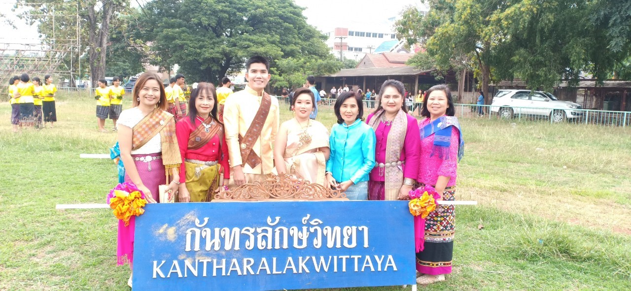 ��¡�з�62_������_0019