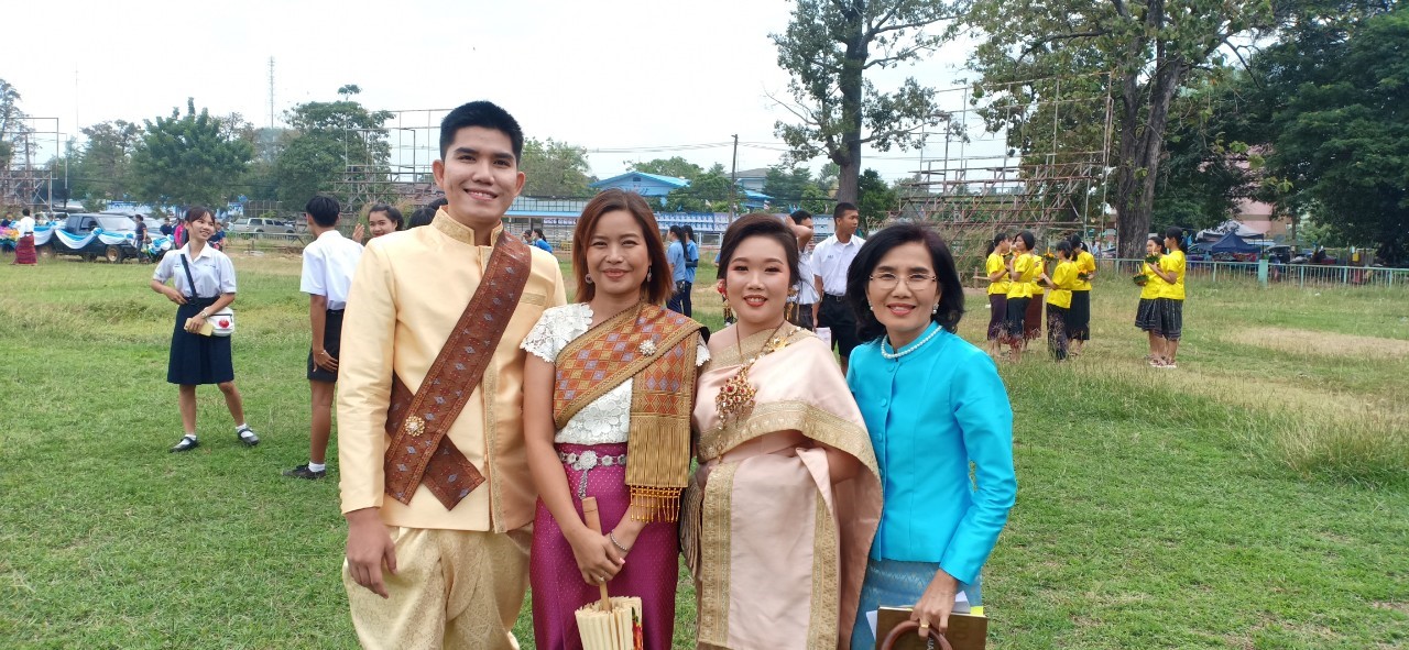 ��¡�з�62_������_0021