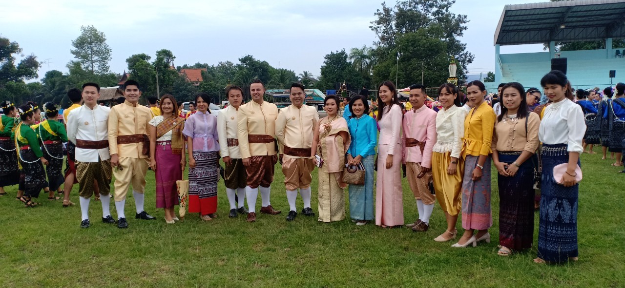 ��¡�з�62_������_0023