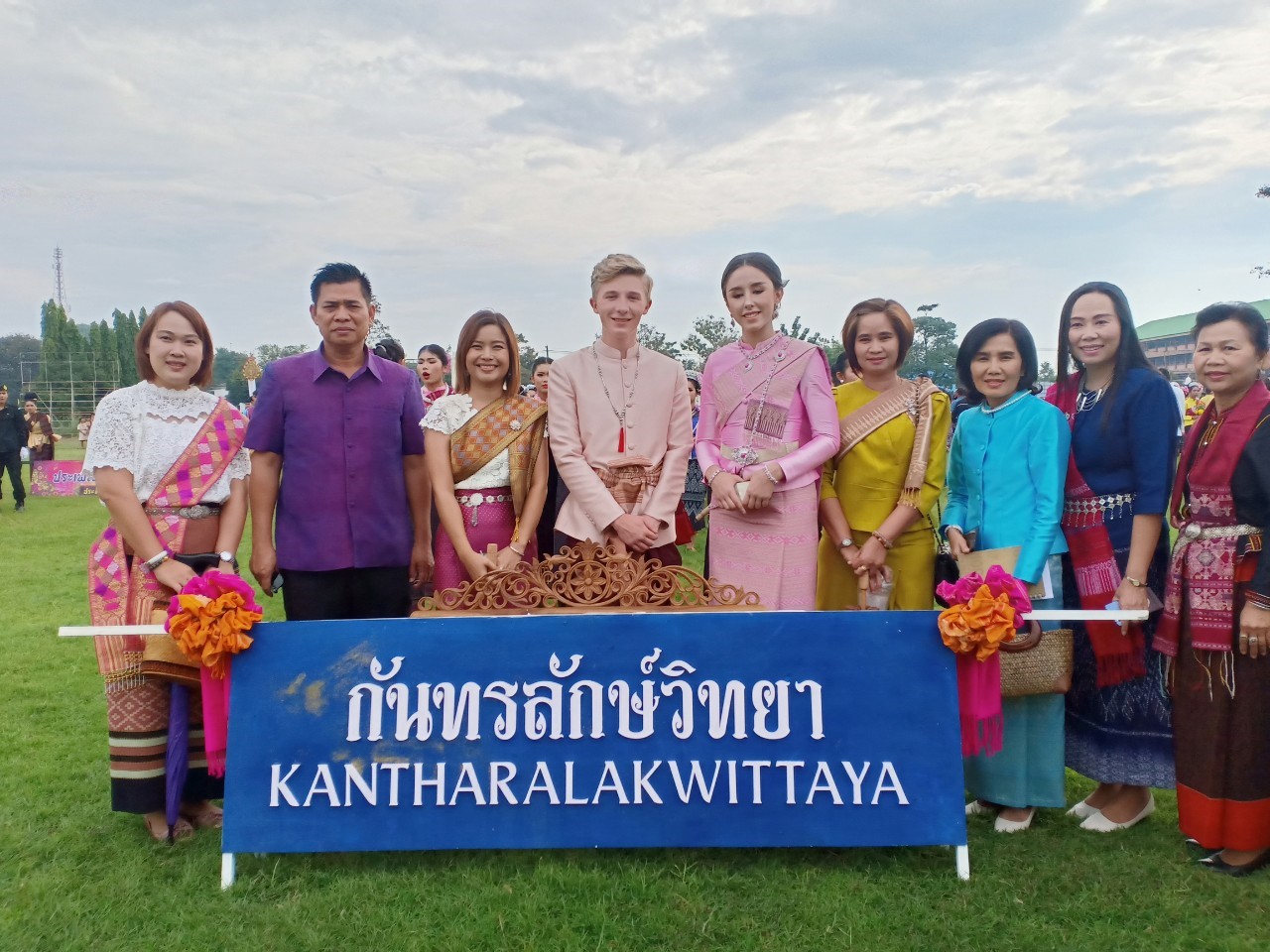 ��¡�з�62_������_0029