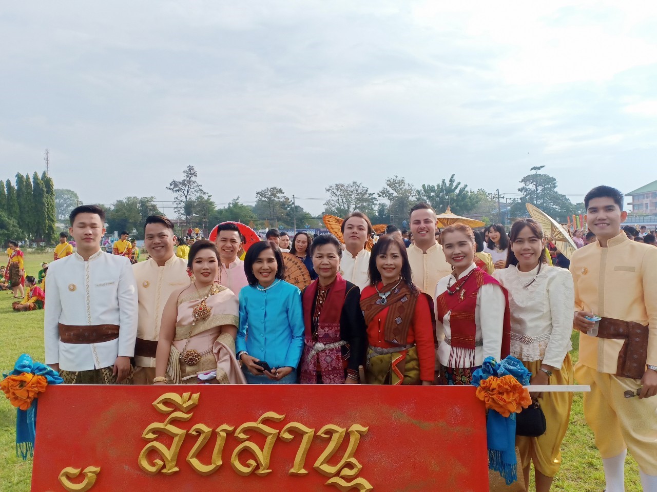 ��¡�з�62_������_0031