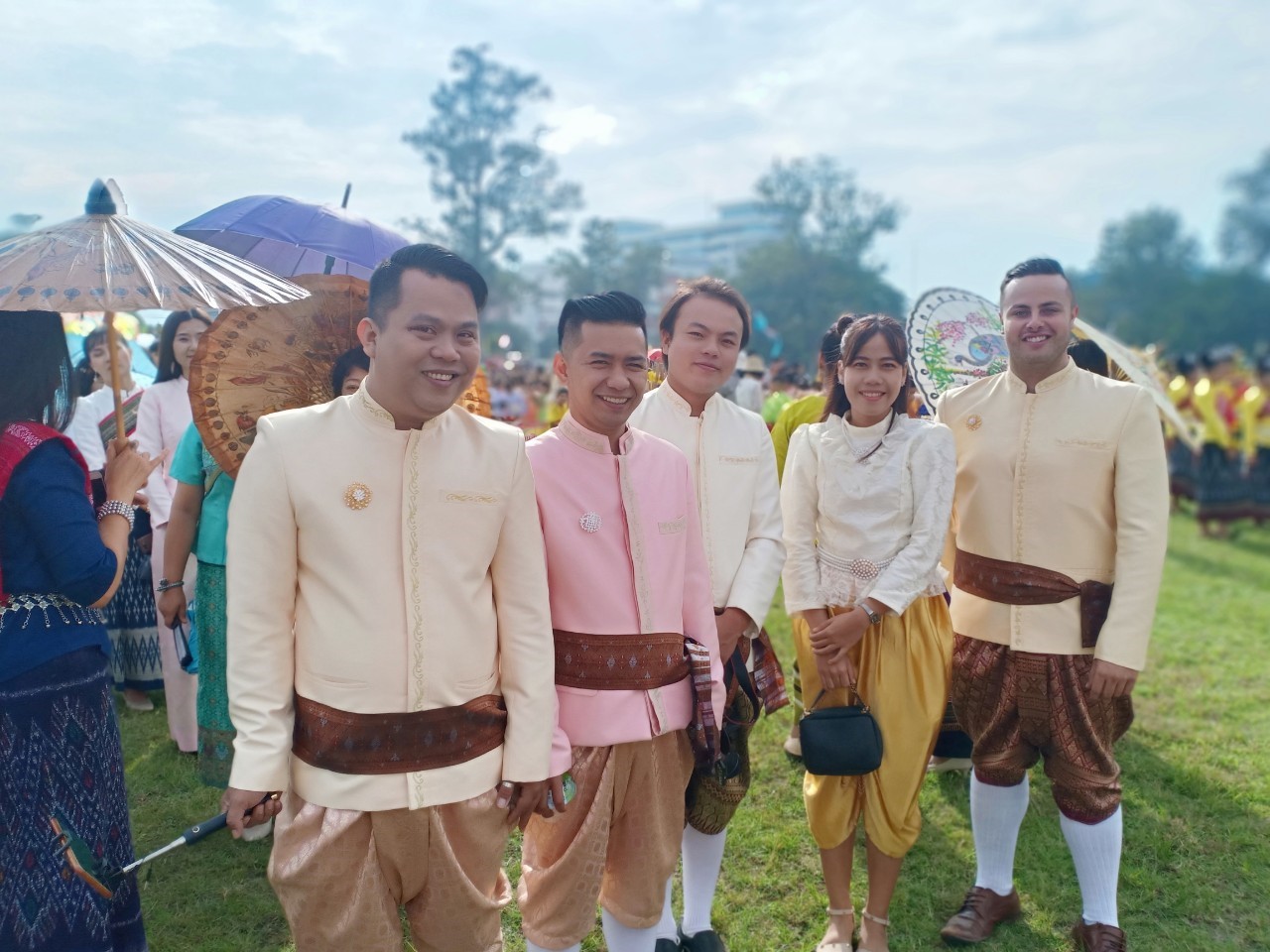 ��¡�з�62_������_0032