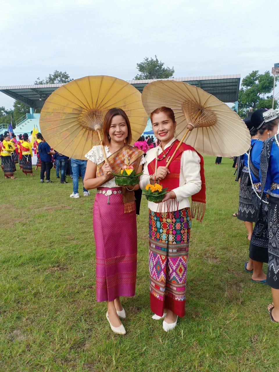 ��¡�з�62_������_0035