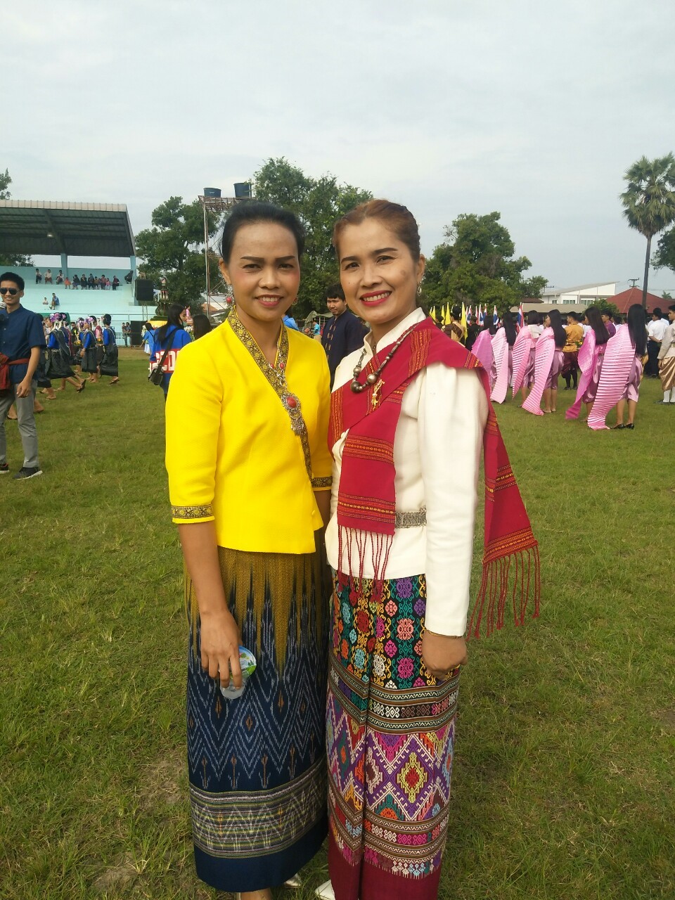 ��¡�з�62_������_0038